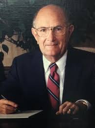 Lyle LaPine Obituary (1928