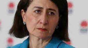 Takara died at royal prince alfred hospital on saturday, despite having no underlying conditions. Mhzmabkdkphdcm