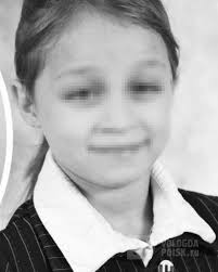 На месте работают сотрудники следственного комитета, полиции и спасатели. 9jtzvy9u5pnnbm