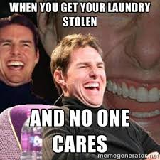 If you find these memes funny, please free to share among your friends and family. Image 855232 Laughing Tom Cruise Know Your Meme