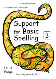 spelling resum the final professional