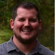 10+ "White, Mba Phr" profiles