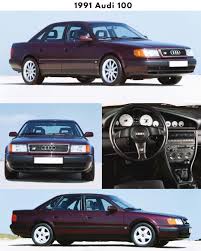 Image result for Marine Blue 1971 Audi