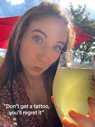 Emily Amaral's Instagram, Twitter & Facebook