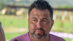 Frey: ultime notizie e aggiornamenti