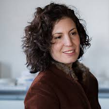 50 Creatives Whose Brilliant Ideas and Beautiful Craft Will Make You Jealous