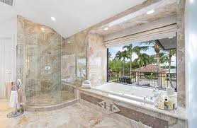 He is the principal owner of liverpool football club, the boston red sox, the boston globe. Inside Liverpool Owner John W Henry S Mansion Complete With Recording Studio Mirror Online