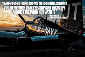 Fighter jets are becoming increasingly expensive. Quote Inspiring Love Life Wise Quotes Fighter Jets Fighter Planes Wwii Aircraft
