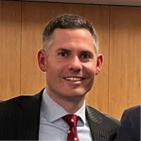 Mark Shapland Email & Phone Number