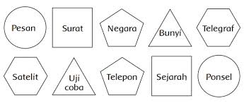 Kunci jawaban tema 7 halaman 133. Kunci Jawaban Kelas 3 Sd Tema 7 Halaman 133 135 136 137 138 139 140 Teknologi Komunikasi Subtema 3 Buku Tematik Siswa Sd Topiktrend