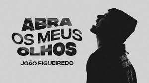 Estimated between 1480 and 1540. Abra Os Meus Olhos Joao Figueiredo Clipe Oficial Youtube