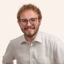 Kandidaten 2025 › SPD Hückeswagen