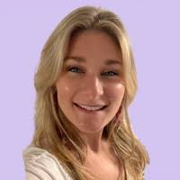 100+ "Jacqueline Law" profiles