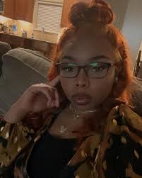 Payton Marie (@freespirit_indi) • Instagram photos and videos