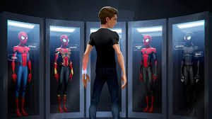If you're in search of the best iron man hd wallpaper, you've come to the right place. 1440x2960 The Next Spider Iron Man Samsung Galaxy Note 9 8 S9 S8 S8 Qhd Hd 4k Wallpapers Images Backgrounds Photos And Pictures