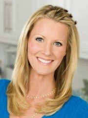 20+ Best Sandra Lee recipes ideas
