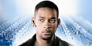 Will Smith Transforms Into The Matrix's Neo in New Music Video