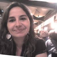 60+ perfiles de «Ana Petersen»