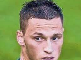 View marko arnautovic profile on yahoo sports. Arnautovic Kam Im Bentley Werder
