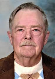 Obituary for Donald W. Sutton