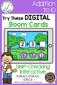 Addition To 10 Preschool Jobs Tracking Student Progress First Grade Sight Words