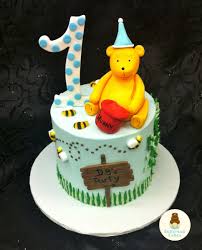 Cartoon Character Birthday Cake Pictures Cartoon Character Cakes Lakeland Fl Bakery Cupcake Shop Taart Pasen