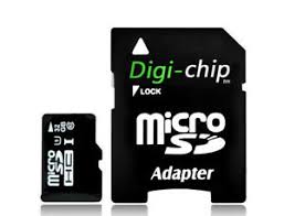 Your order will be held for 3 days from the time it's placed. Digi Chip Micro Sd Memory Card For Samsung Galaxy J1 J2 J3 J4 J5 J6 J7 J8 Ebay