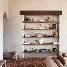 Find the perfect shelf interior home stock photos and editorial news pictures from getty images. 20 Modern Shelf Inspiration This Minimal House Home Decor Shelf Inspiration House Interior