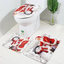 Los juegos de cocina gratis más divertidos están en wambie.com. Cortinas De La Cocina Para La Navidad Online Cortinas De La Cocina Para La Navidad Online En Venta En Es Dhgate Com
