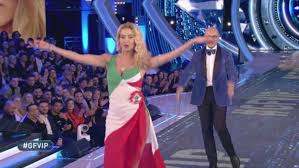 Come votare dal sito ufficiale. Grande Fratello Vip Pasquale Eliminato Ivan E Carlotta Al Televoto Tgcom24