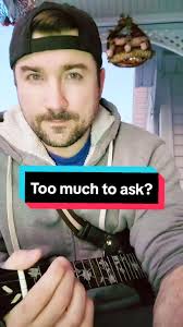 Too much to ask?-Niall Horan Listen, follow and ❤️ love you all  #toomuchtoask #niallhoran #onedirection #cover #ukulele #ukulelecover  #nickberube #nickberube32 #nberube32 #cold #tough #love #godisgood ...