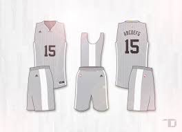 All png images can be used for personal use unless stated otherwise. Download Basketball Jersey Outline Png Png Gif Base