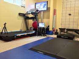 Michael boyle, gray cook, alwyn cosgrove, rachel cosgrove, todd durkin, sue falsone, martin. Movement Signature Room Feel Better Move Better Perform Better Upright Movement