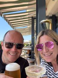 100 MILLION SMACKERS!