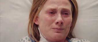 Holby City finale spoilers: trailer teases emotional last episode