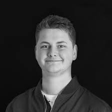 design et al Designers in Profile: Alan Morley and Stefan Leth, Alexander  Rose Ltd