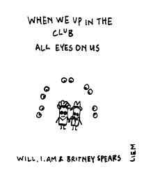 Bjork It S Oh So Quiet Lyrics 365 Songs 218 Scream Shout Favorite Lyrics Song Quotes Lyric Quotes