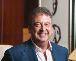 Harpers Wine & Spirit Trade News