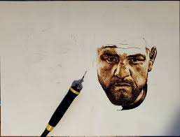 La Belle Arts (@thebeautifularts) • Facebook