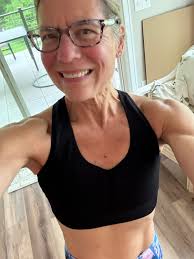 Happy 91st birthday to THE #1, Donald Duck! I hope you celebrate the day in  style. No pants and angry at everybody.