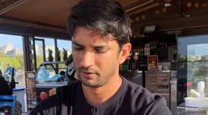 Sushant Singh S Contract With Yrf Ended Amicably In 2015 Casting Director To Police Cities News The Indian Express Stay with bizasialive.com for further updates.