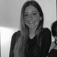 Amanda Baig's Instagram, Twitter & Facebook