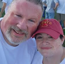 What are some nice places in Cf/Waterloo for an anniversary dinner?