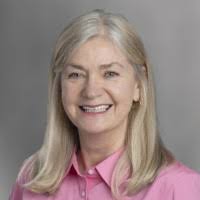 Gary Weir Email & Phone Number