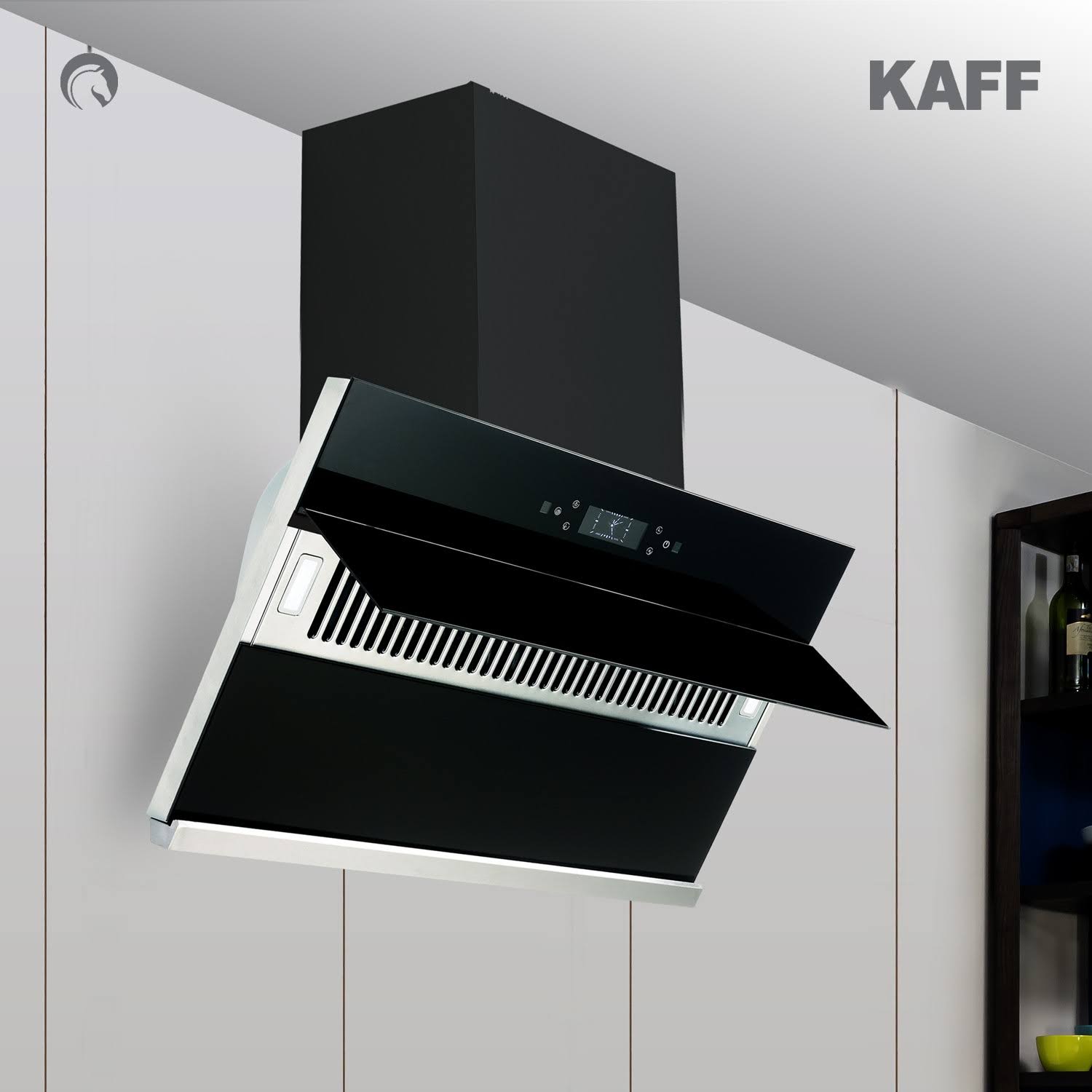 Kaff Chimney Service Center Noida product image