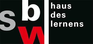 Use custom templates to tell the right story for your business. Sbw Haus Des Lernens Ag Home Facebook