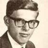 Lloyd Wayne Caudle (1955–2019) • FamilySearch