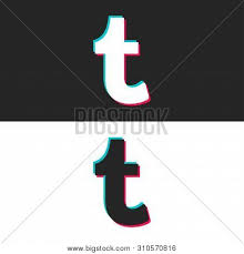 Affordable and search from millions of royalty free images, photos and vectors. Uppercase Letter T Vector Photo Free Trial Bigstock