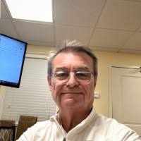 80+ "Royce Jr" profiles