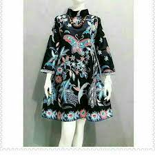 Maybe you would like to learn more about one of these? Harga Model Baju Batik Terbaik Juli 2021 Shopee Indonesia